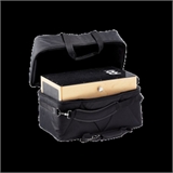 Meinl MCJB Cajontasche